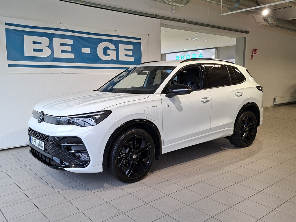 Bild för bil RPF40G
