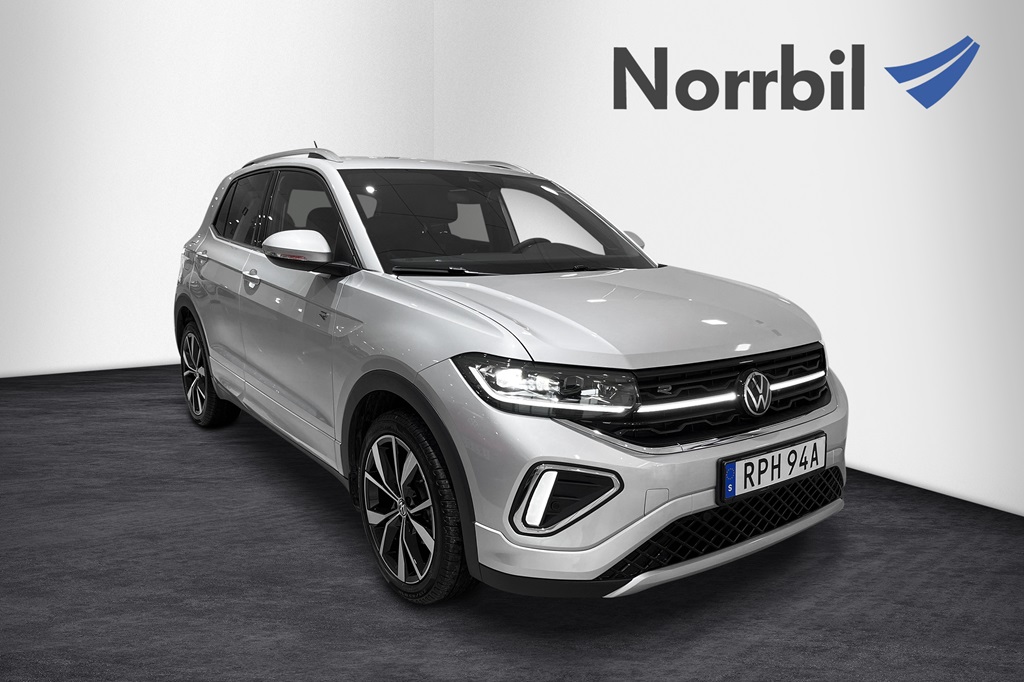 Bild för bil RPH94A