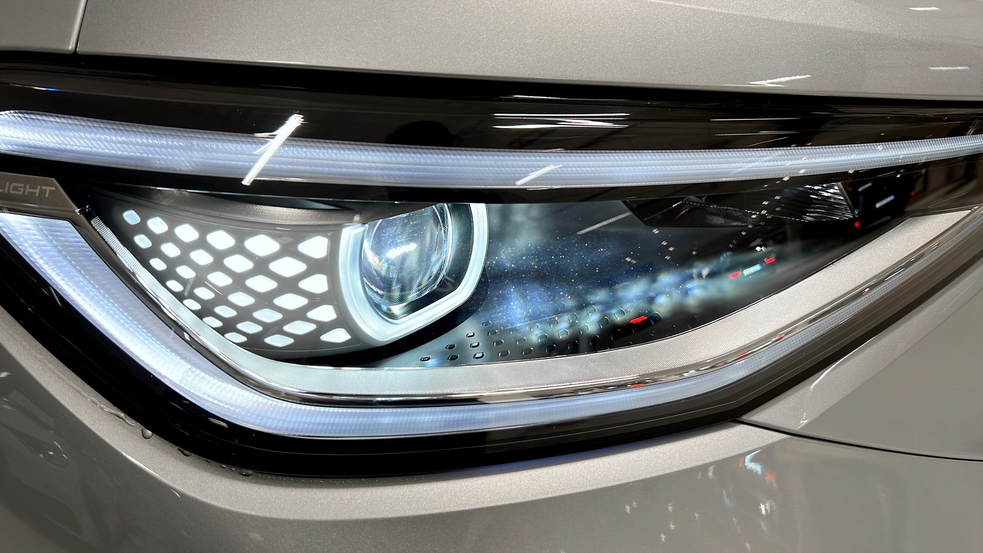 Volkswagen ID.4 RPH94N