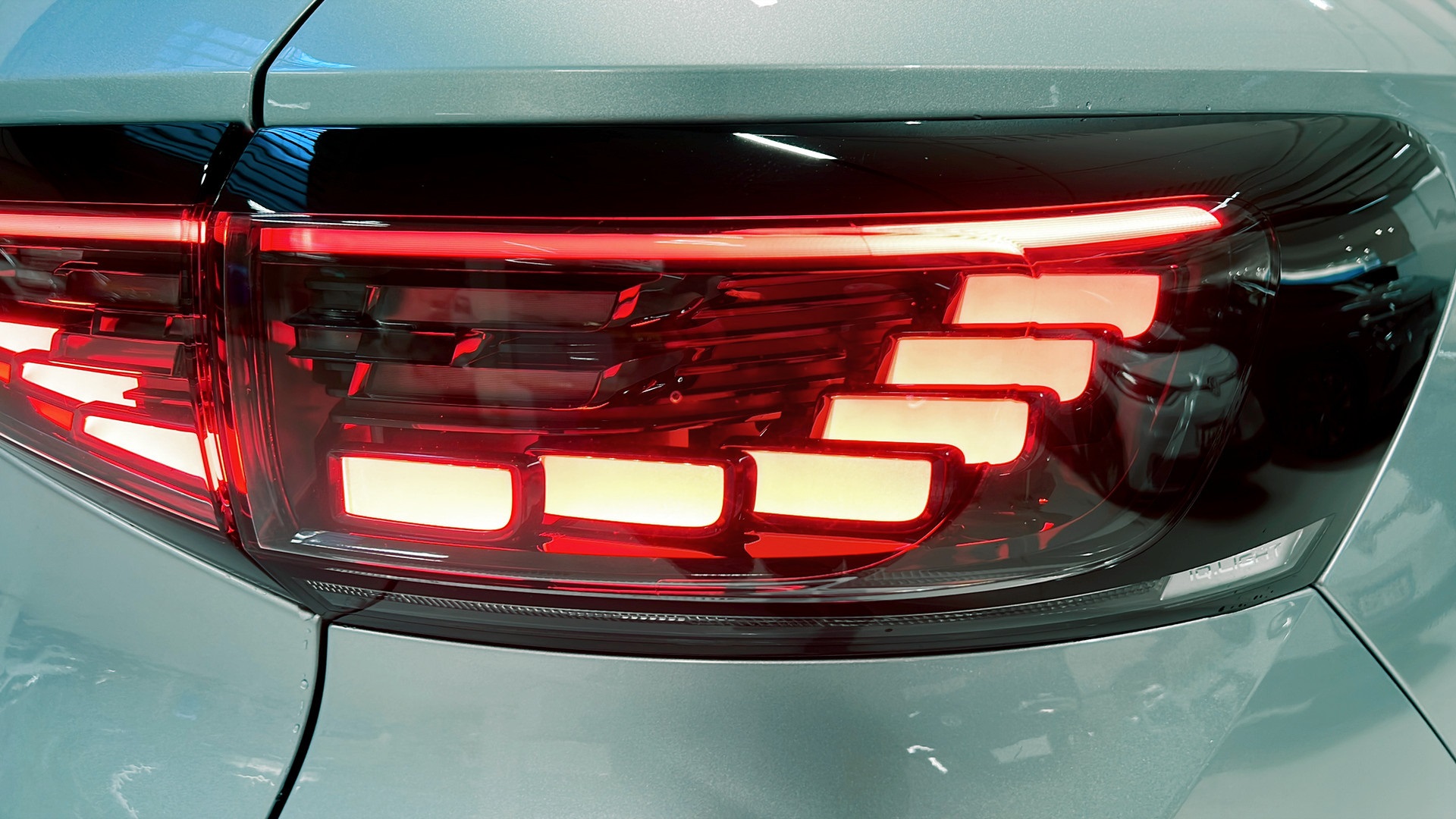Volkswagen ID.4 RPH94N
