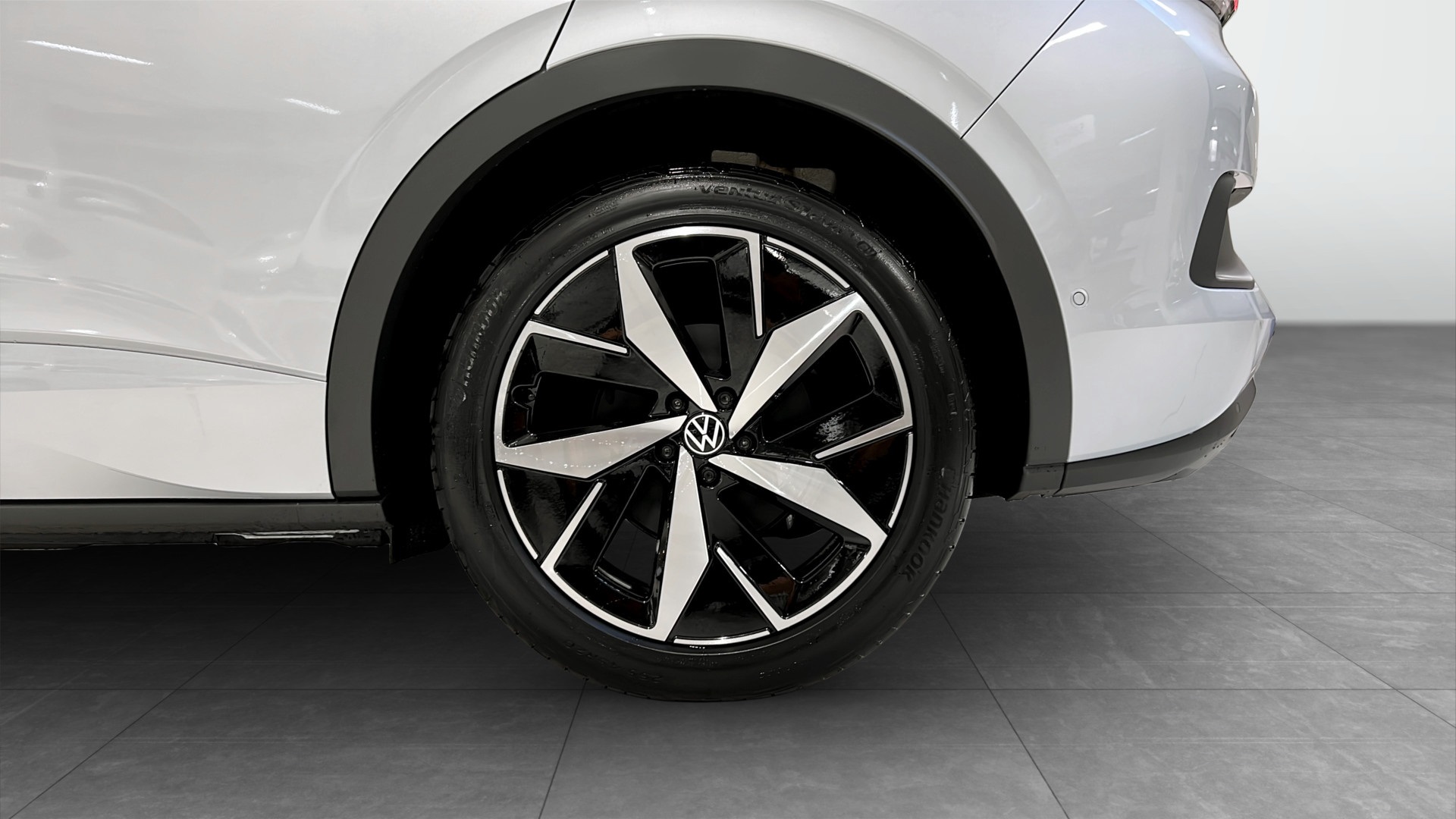 Volkswagen ID.4 RPH94N