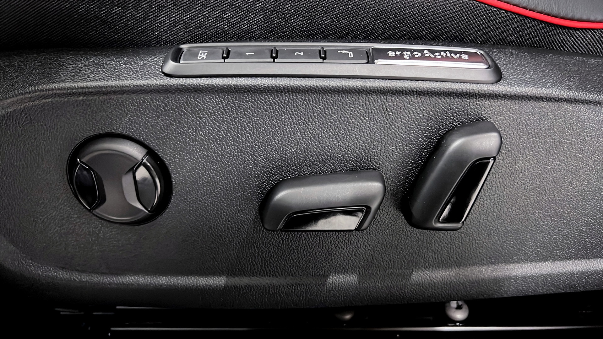 Volkswagen ID.4 RPH94N