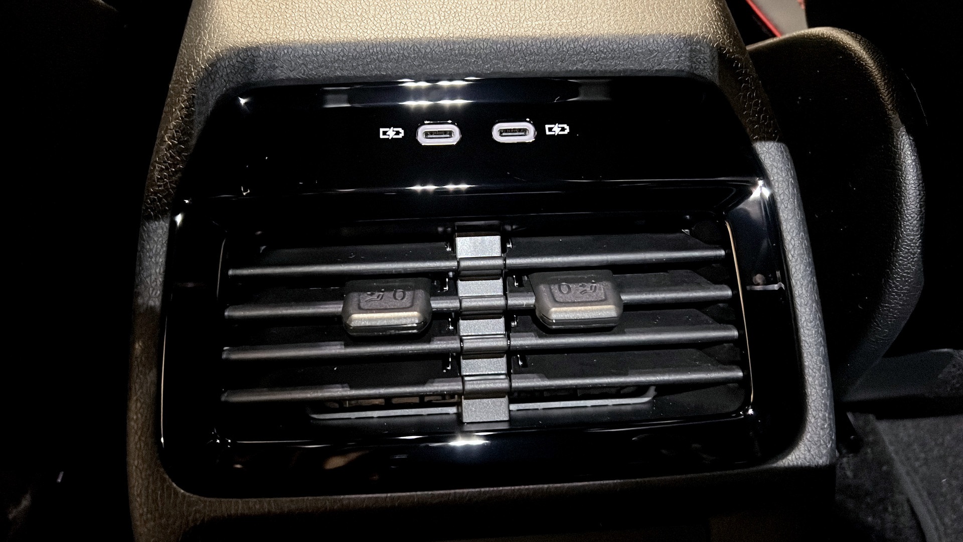 Volkswagen ID.4 RPH94N