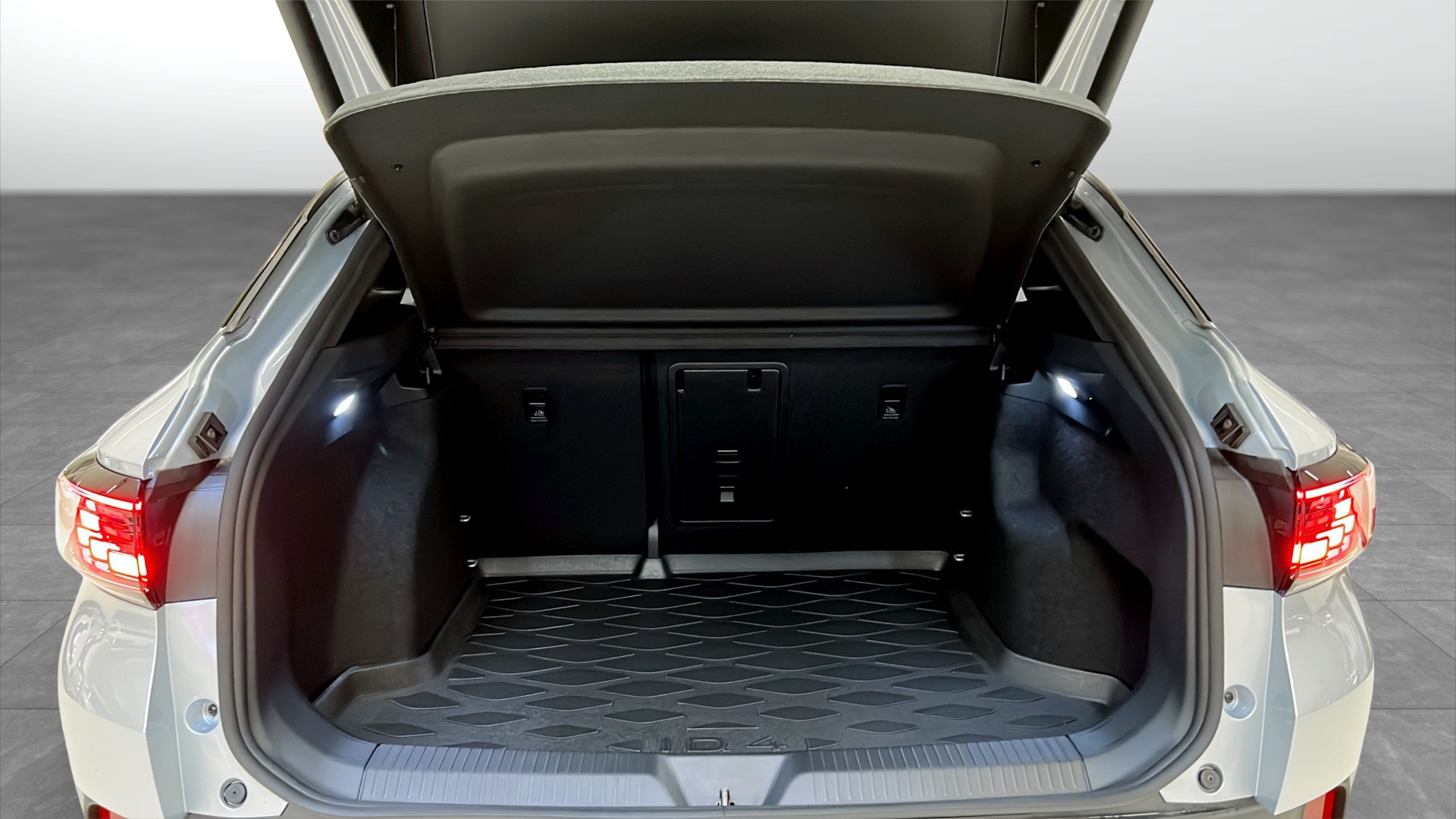 Volkswagen ID.4 RPH94N