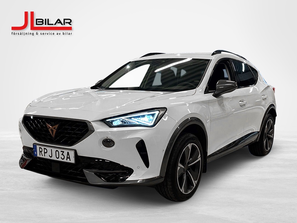 Bild för bil RPJ03A