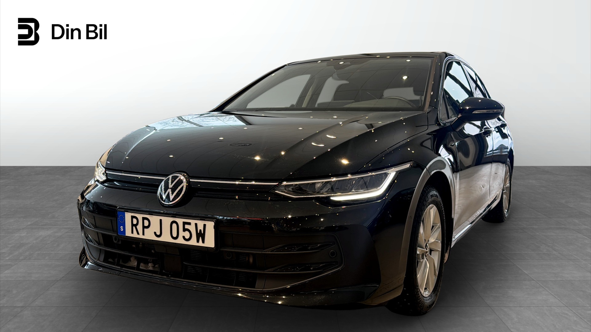 Bild för bil RPJ05W