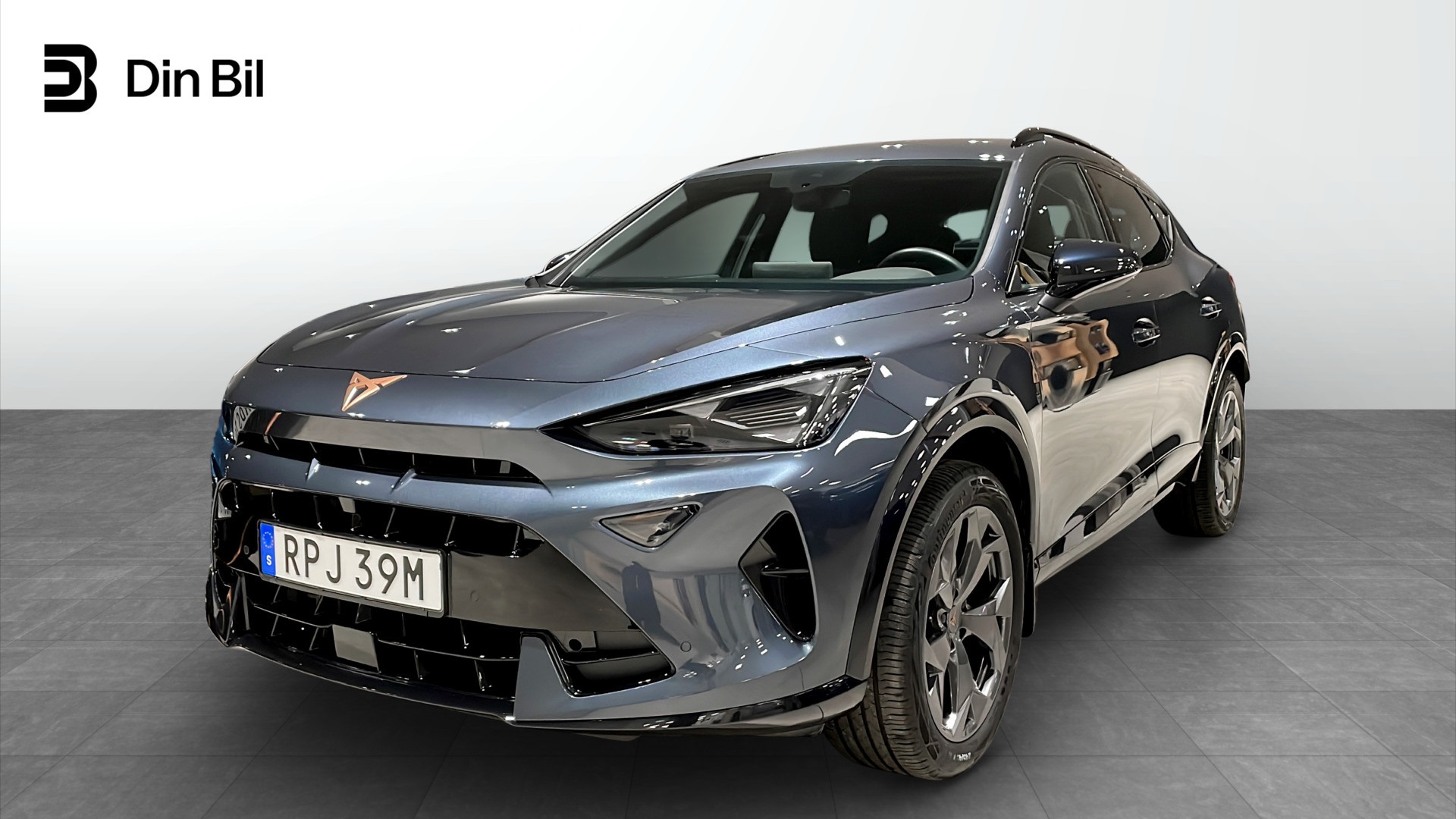 Bild för bil RPJ39M