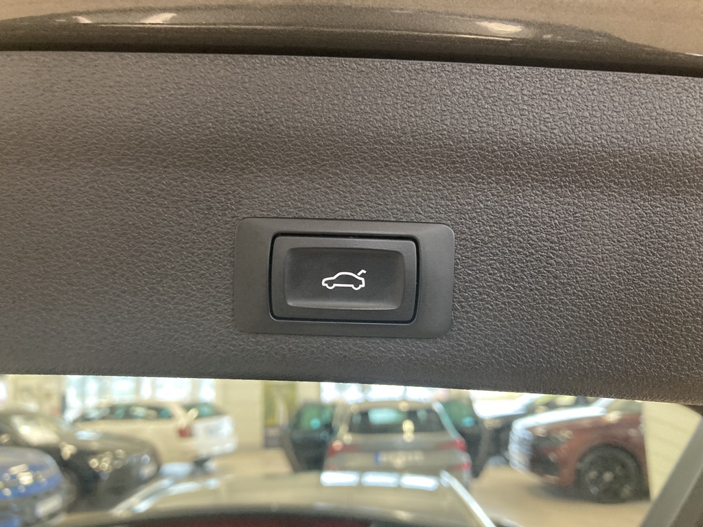 Audi A6 Avant RPJ40F