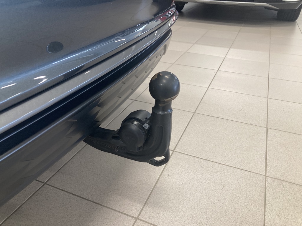 Audi A6 Avant RPJ40F