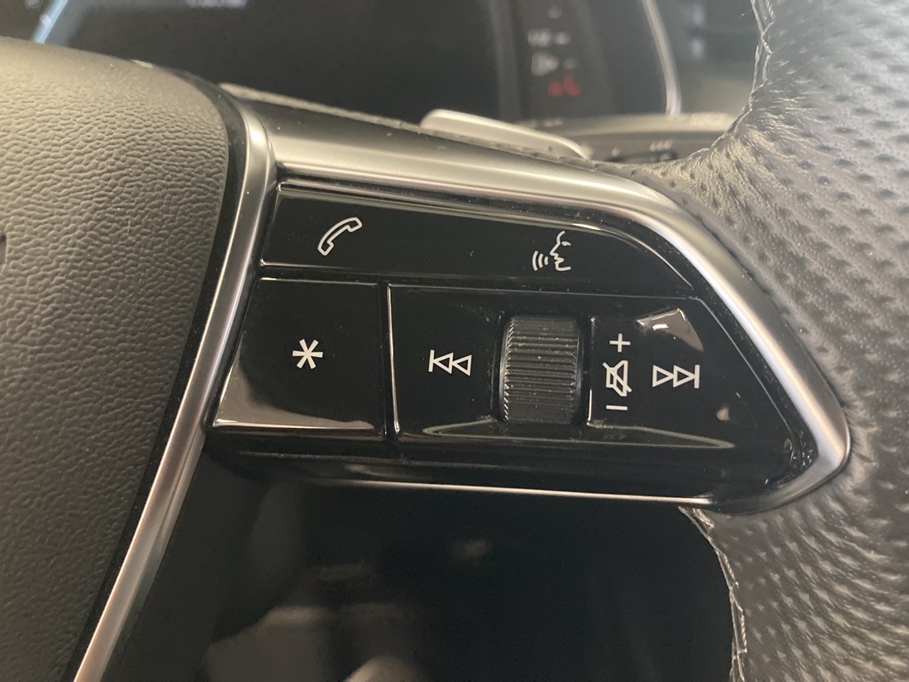 Audi A6 Avant RPJ40F