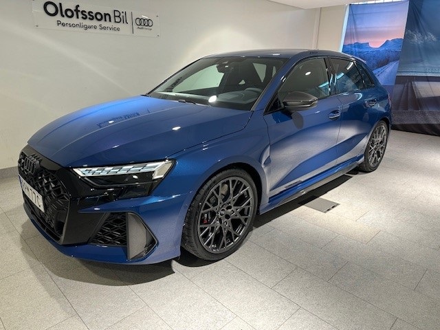 Bild för bil RPM77C