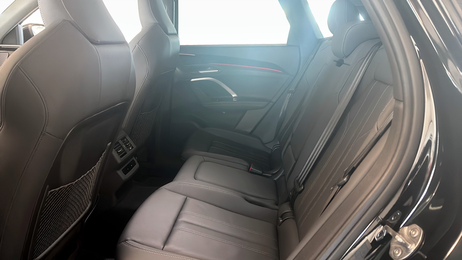 Audi Q5 RPZ77A