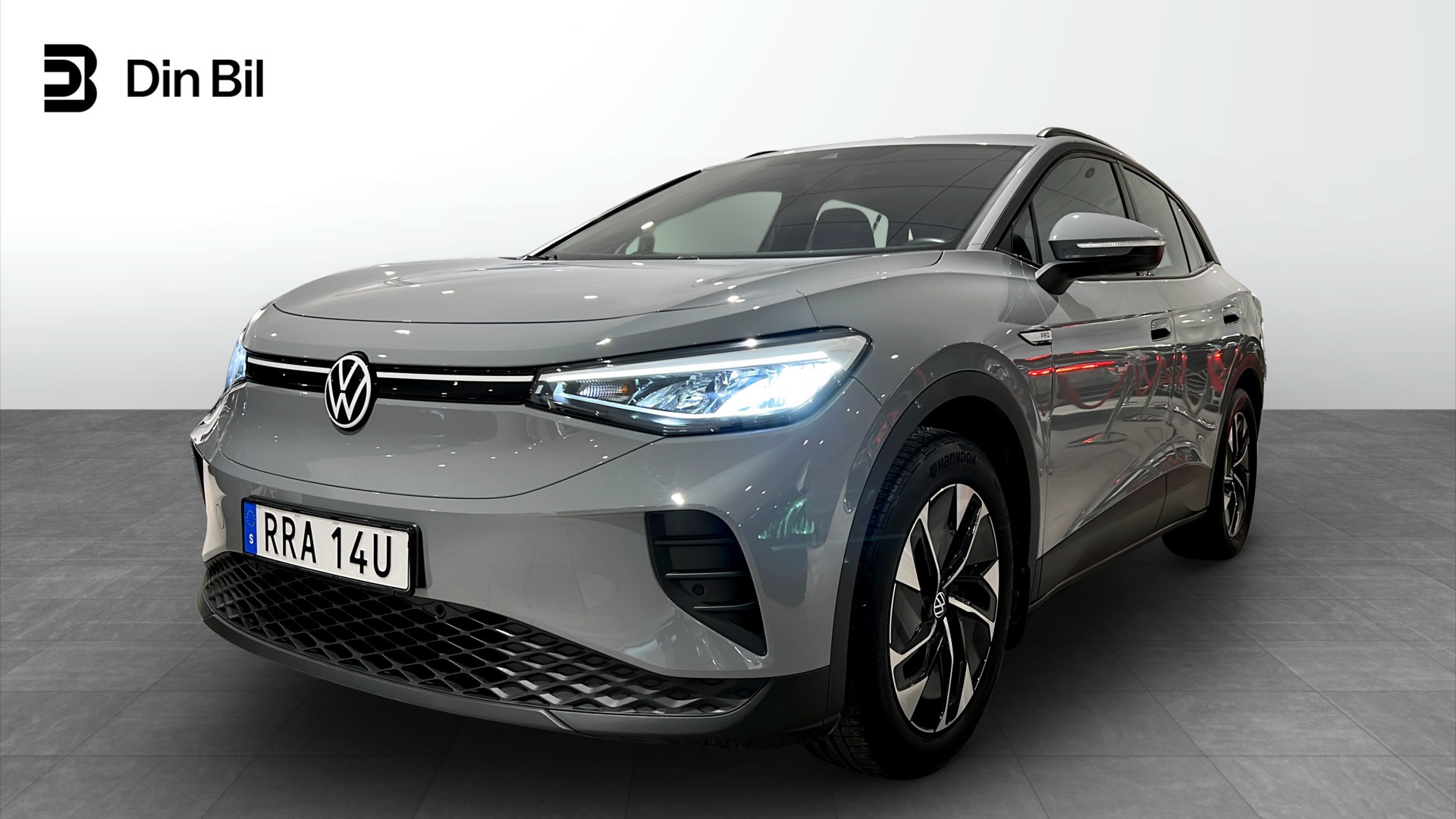 Bild för bil RRA14U