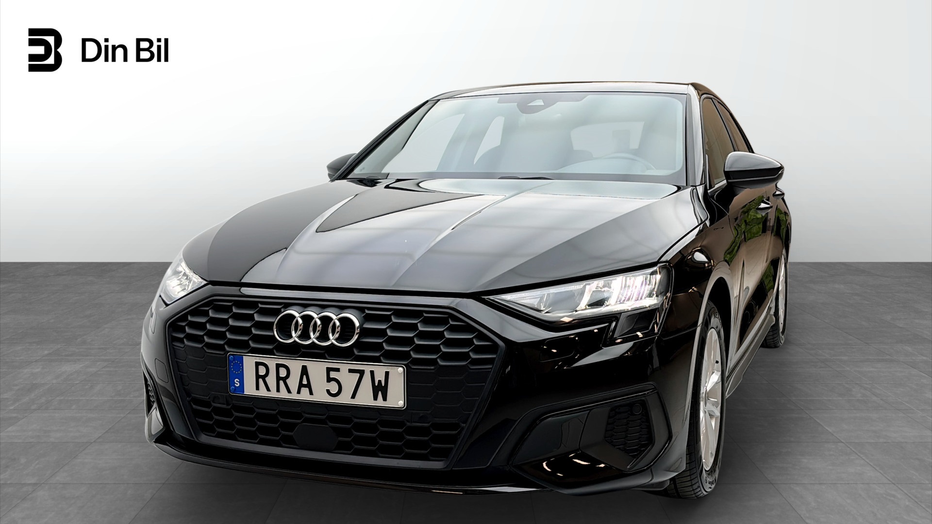 Bild för bil RRA57W