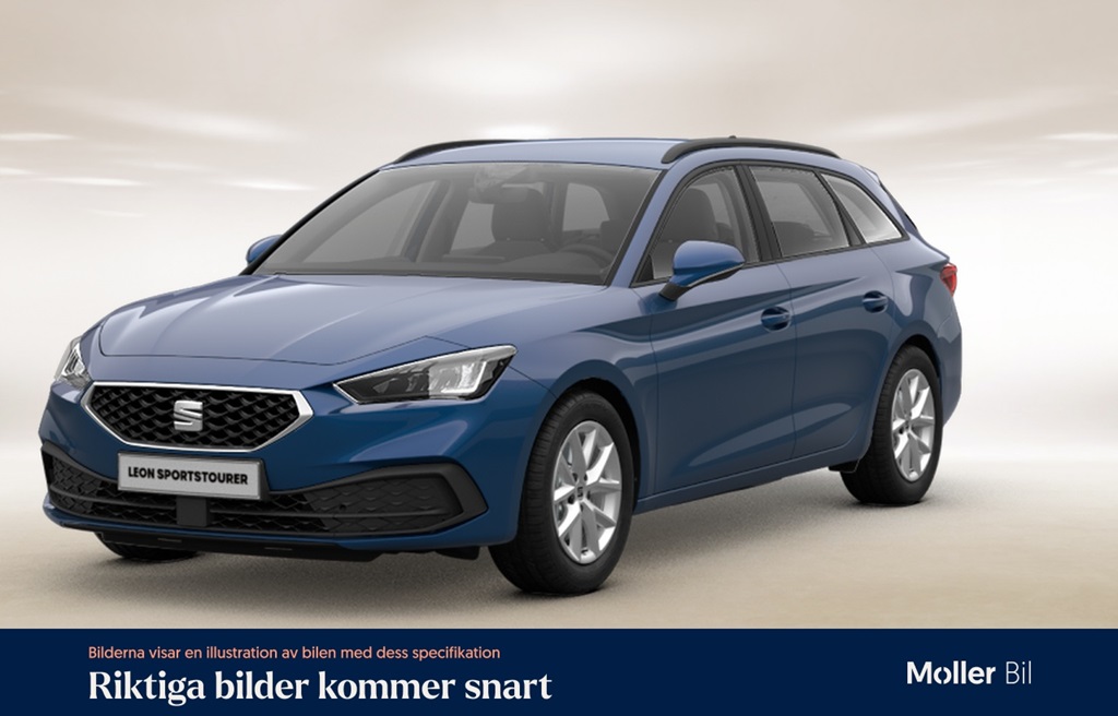 Bild för bil RRB23F