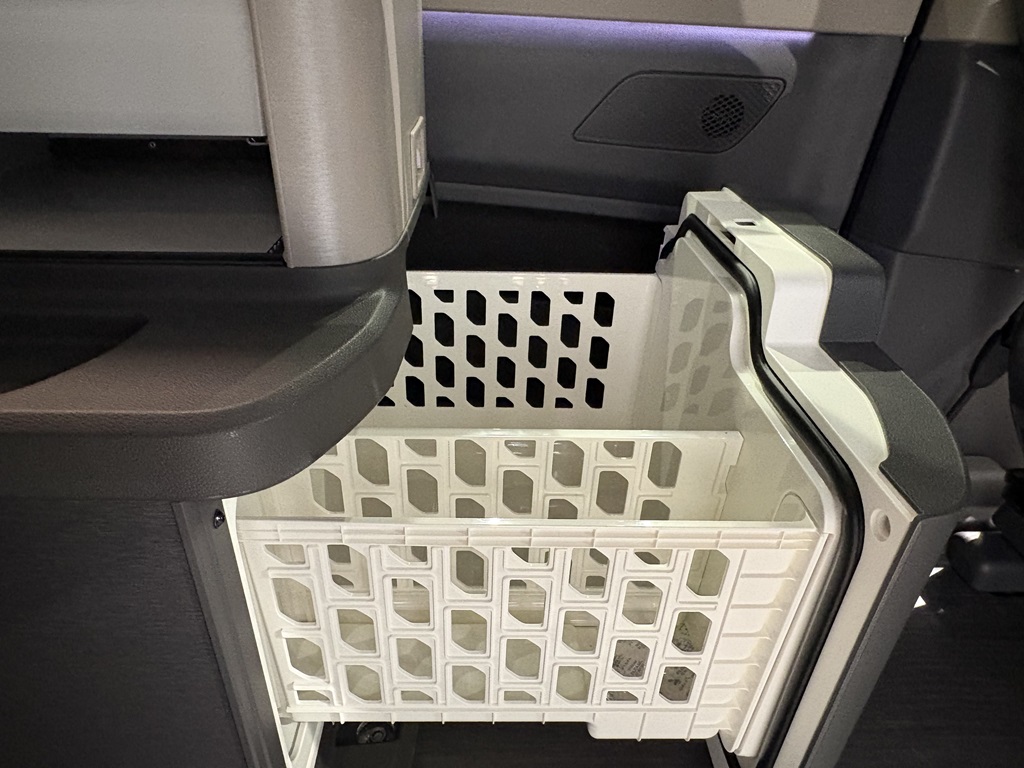 Volkswagen T7 California RRB51K