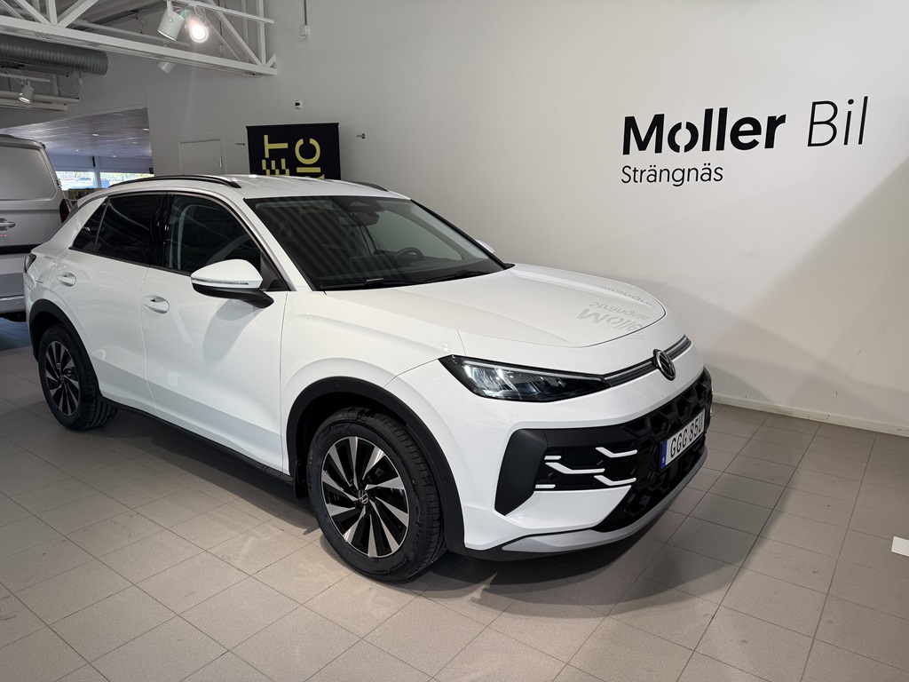 Volkswagen T-Roc RRB82P