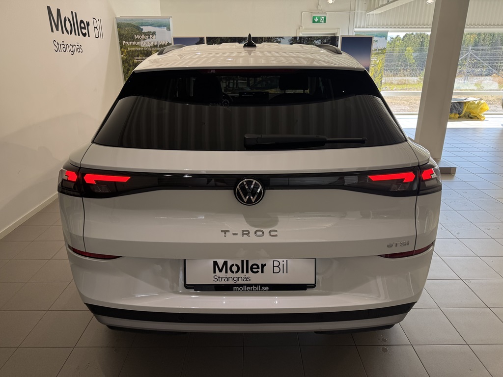 Volkswagen T-Roc RRB82P