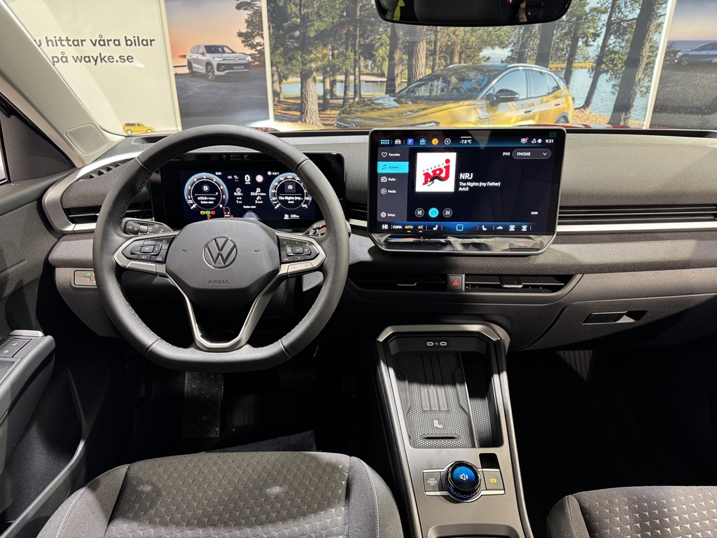 Volkswagen T-Roc RRB82P