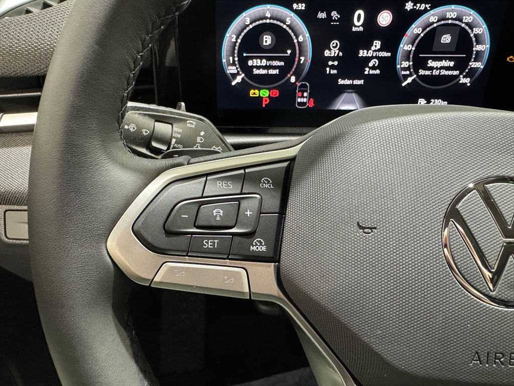Volkswagen T-Roc RRB82P