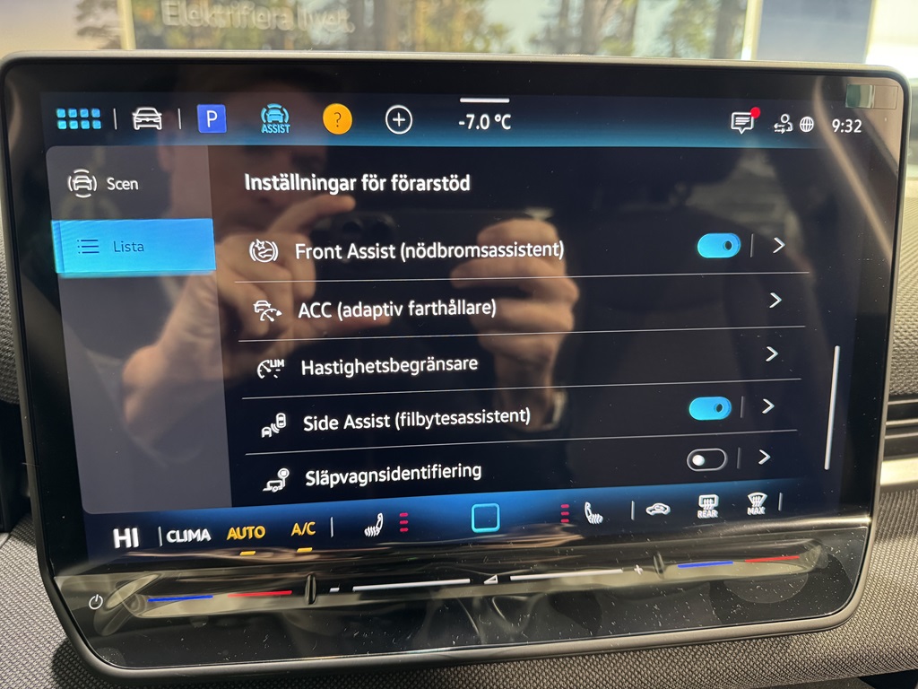 Volkswagen T-Roc RRB82P