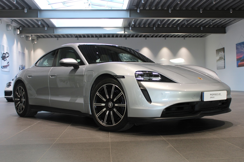 Bild för bil RRC36H