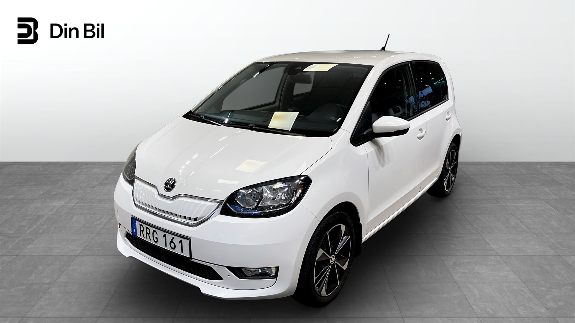 Bild för bil RRG161