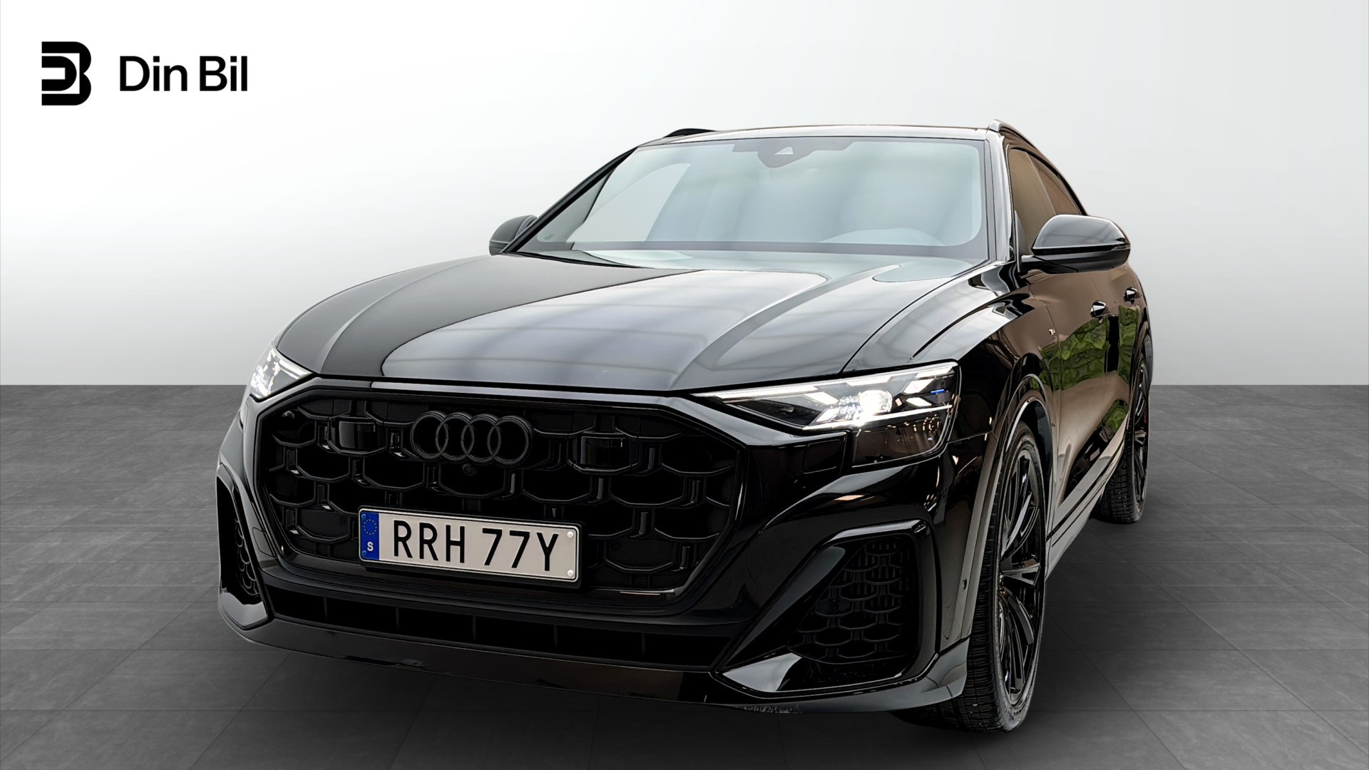 Bild för bil RRH77Y