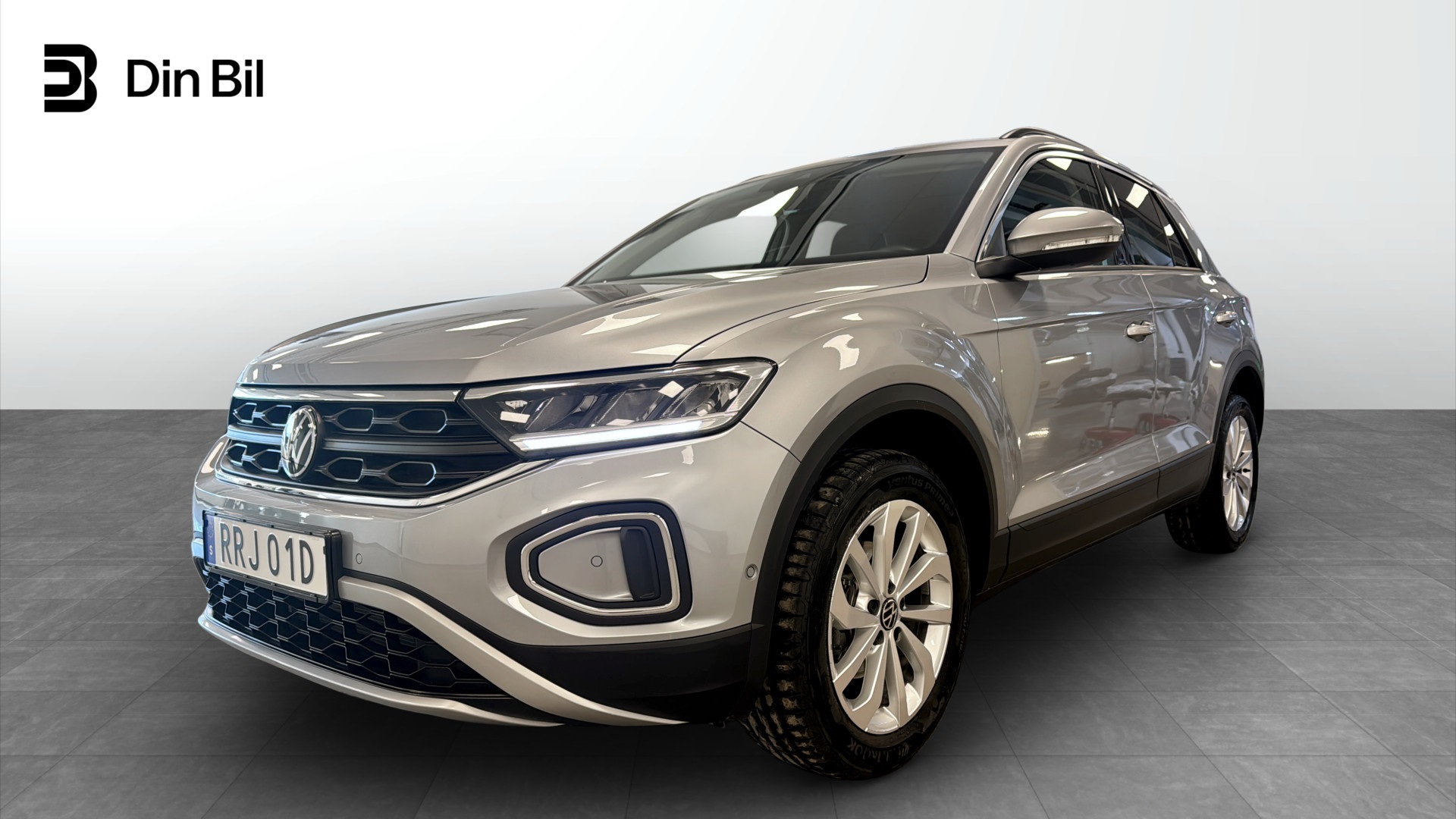 Bild för bil RRJ01D