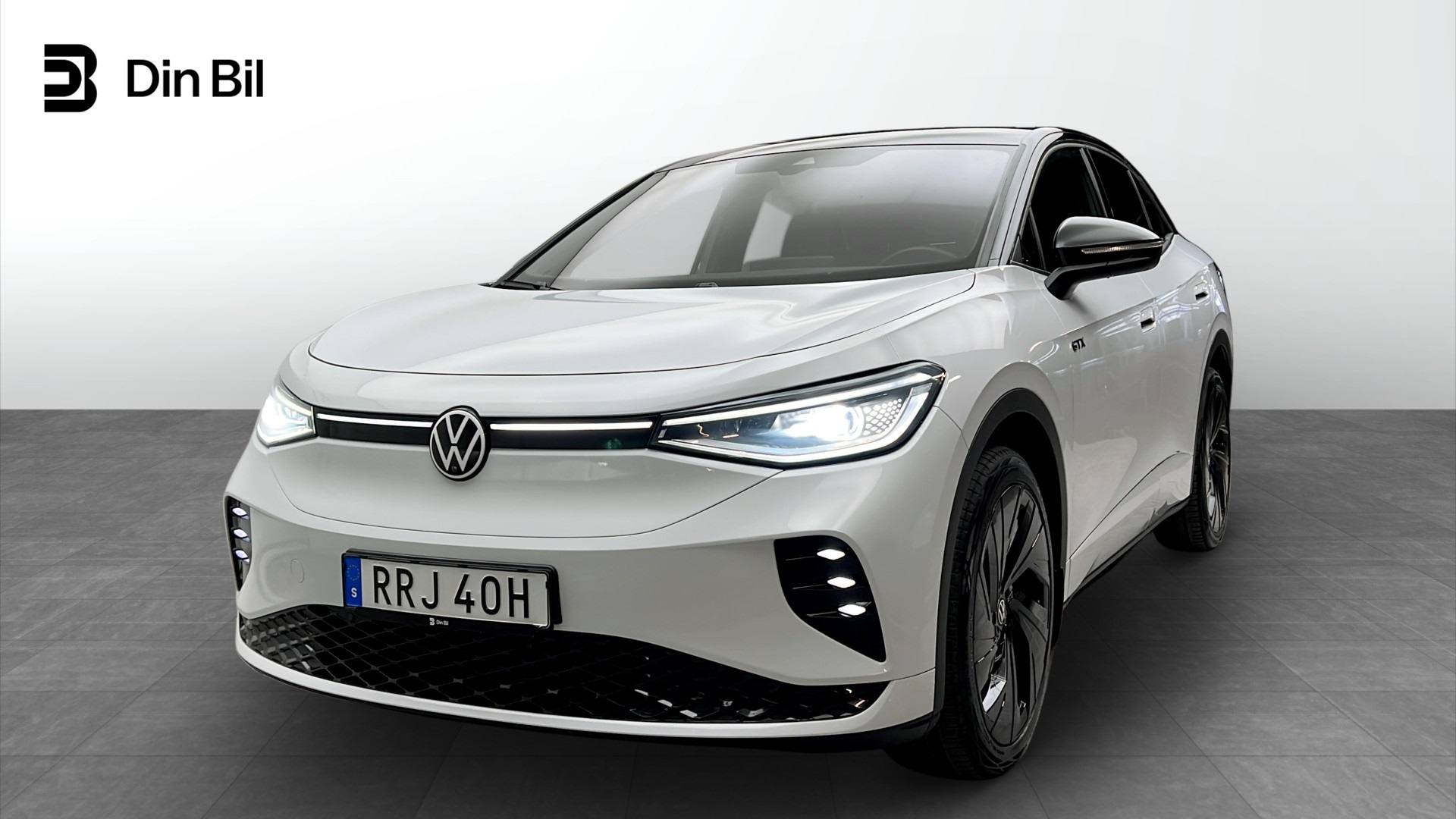 Bild för bil RRJ40H