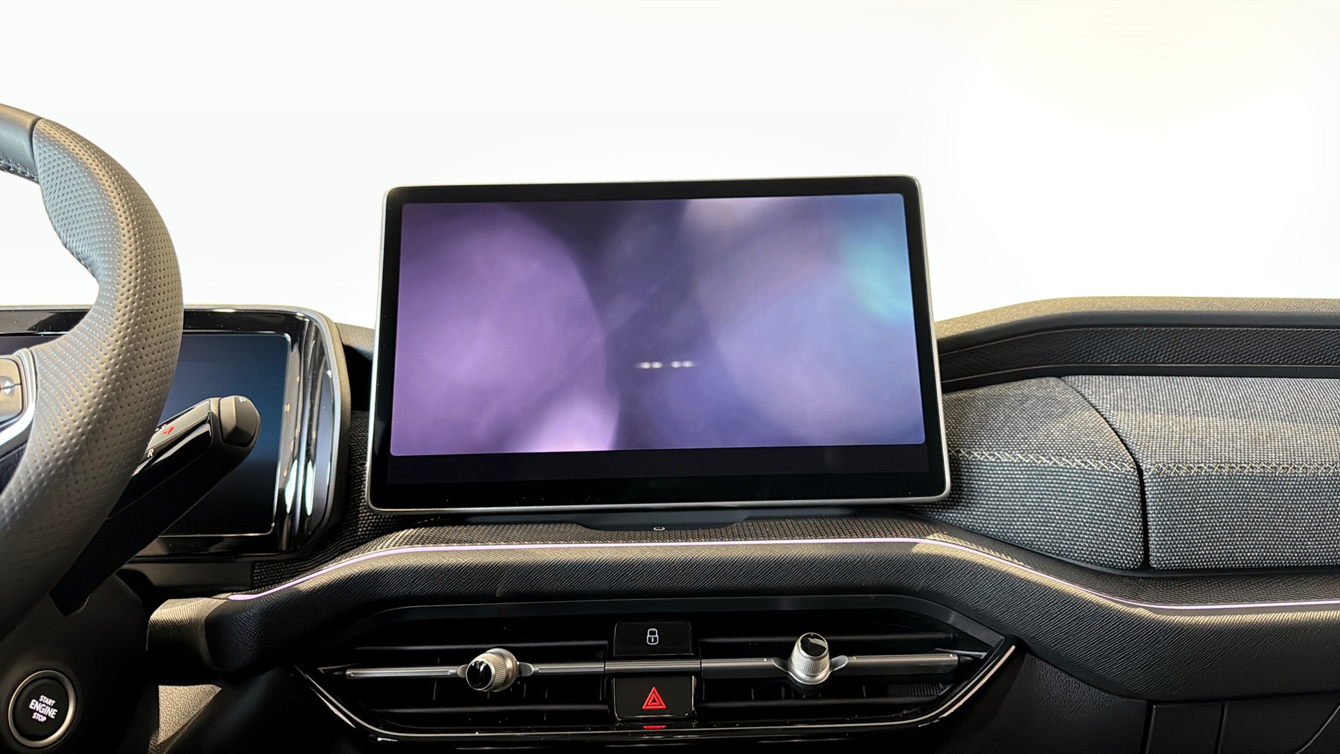 Skoda Kodiaq RRK95W