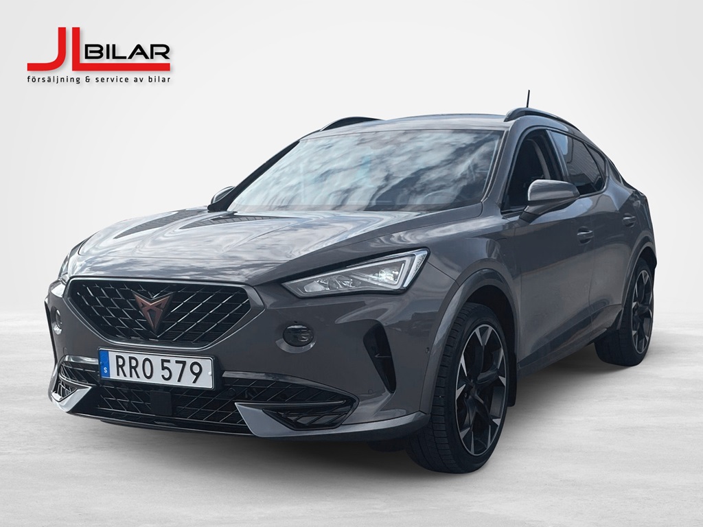 Bild för bil RRO579