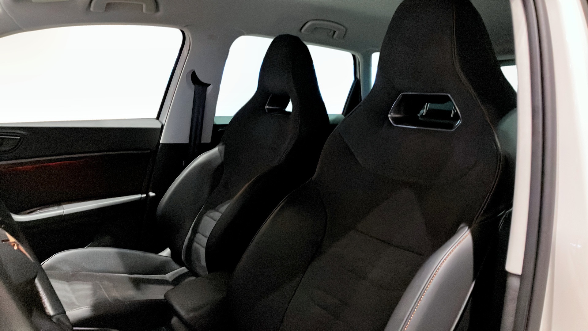 CUPRA Ateca RRP02P