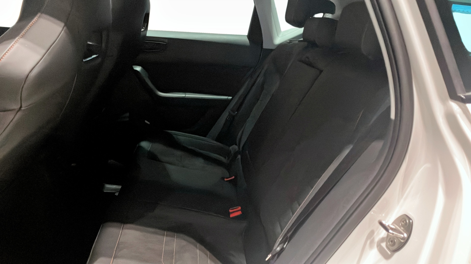 CUPRA Ateca RRP02P