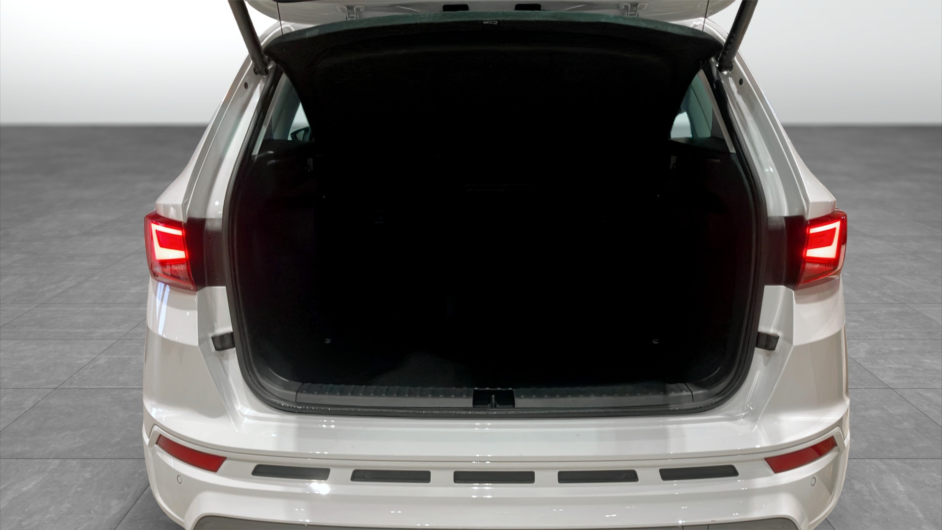 CUPRA Ateca RRP02P