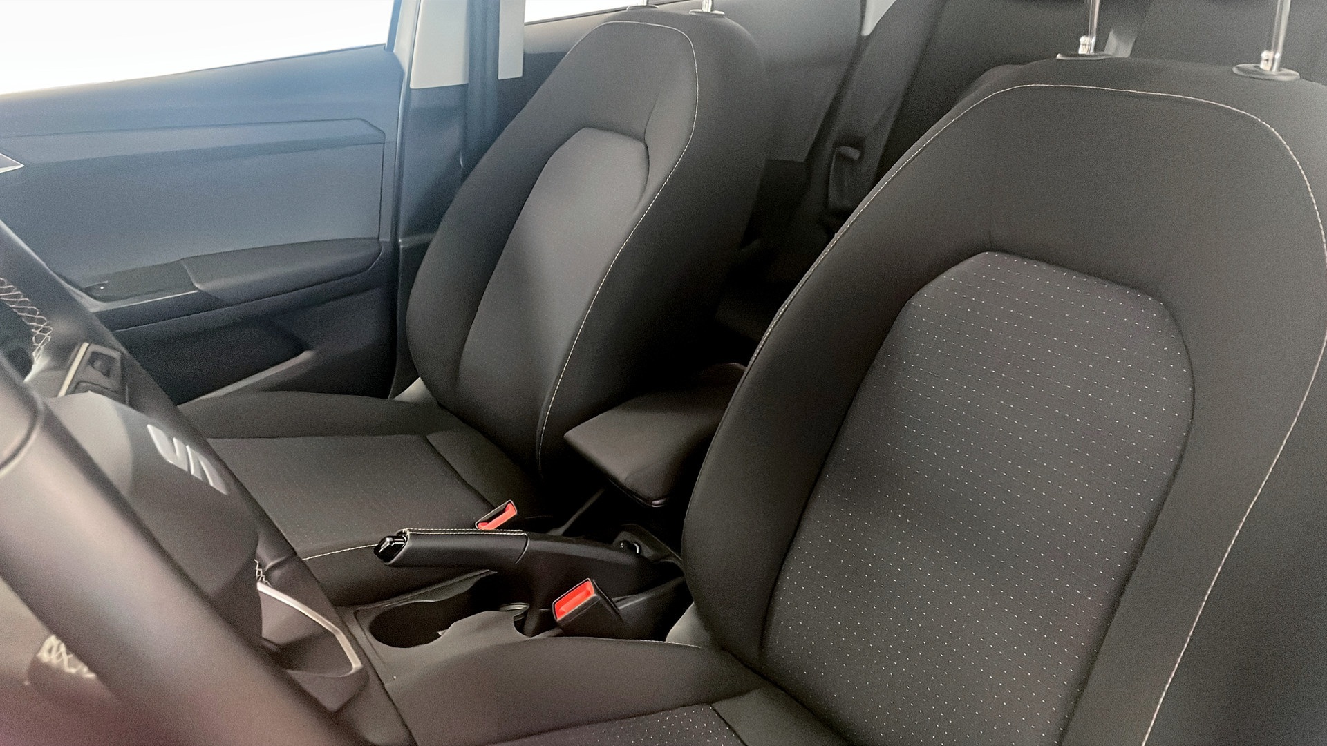 SEAT Arona RRP04D