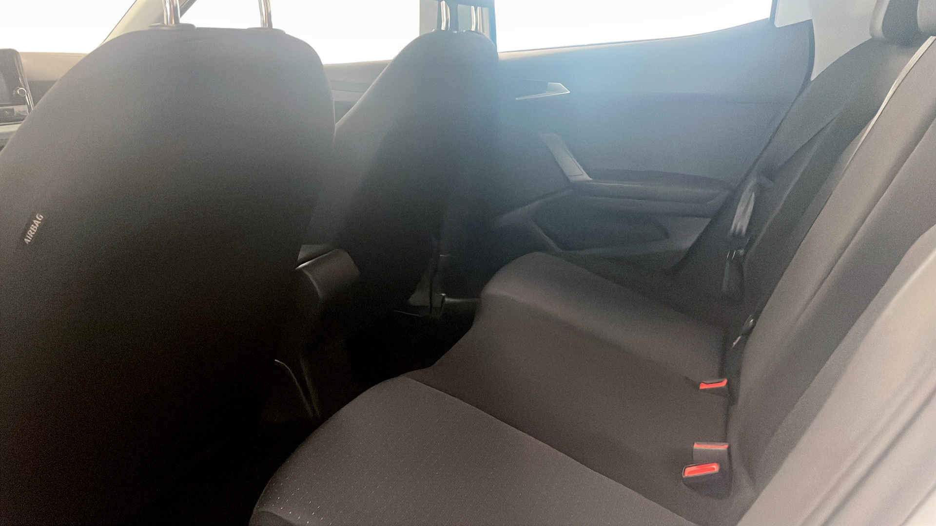 SEAT Arona RRP04D