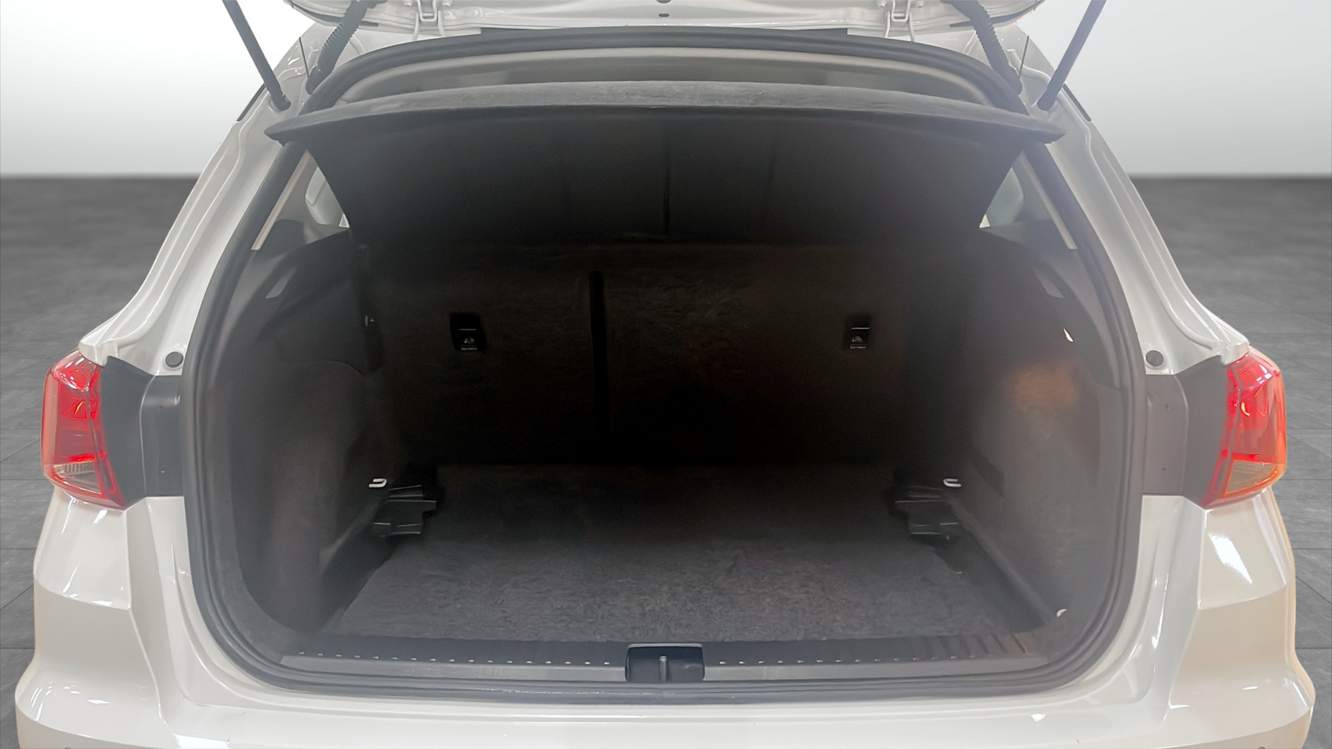 SEAT Arona RRP04D