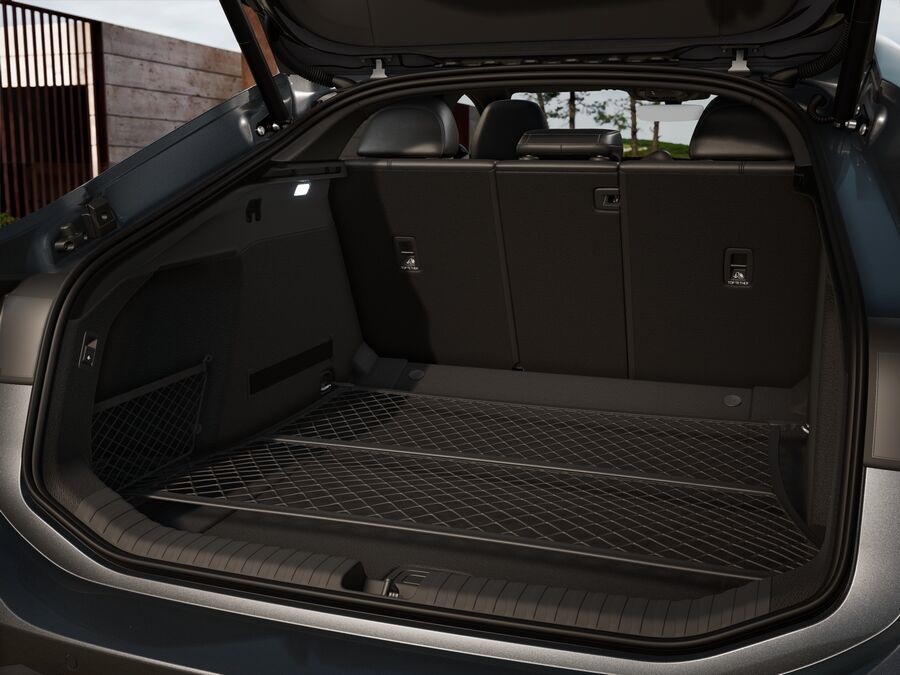 Audi A6 Sportback e-tron RRR07B