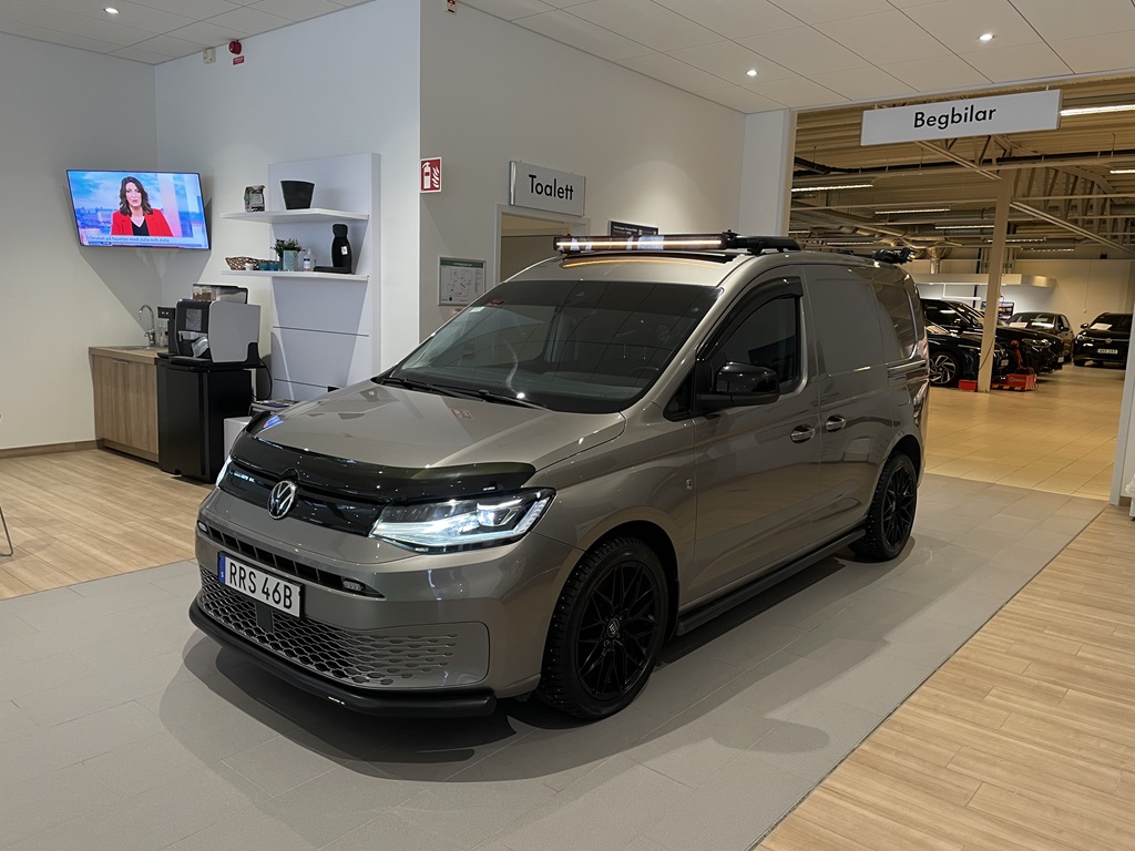 Bild för bil RRS46B