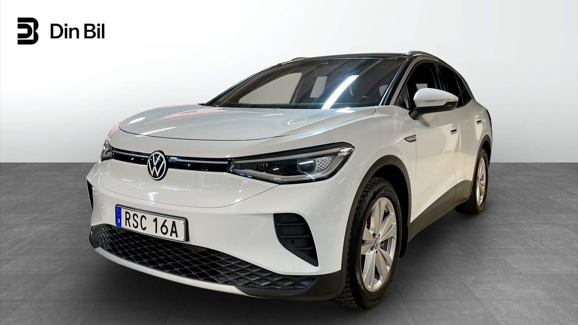 Bild för bil RSC16A