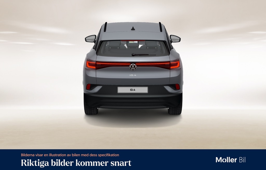 Volkswagen ID.4 RSD56P