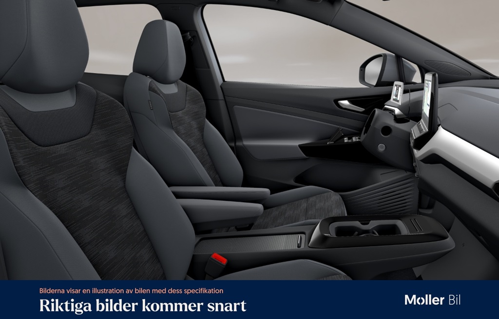 Volkswagen ID.4 RSD56P