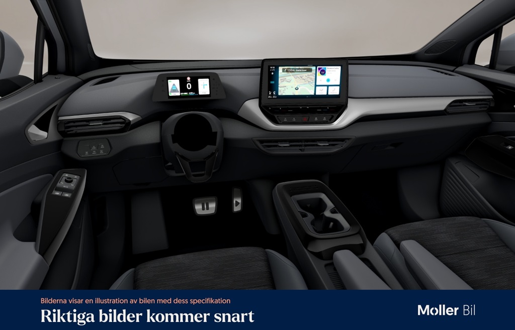 Volkswagen ID.4 RSD56P