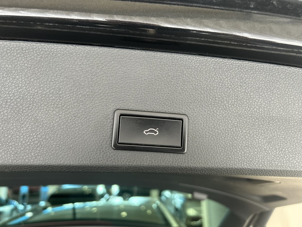 SEAT Ateca RSF444