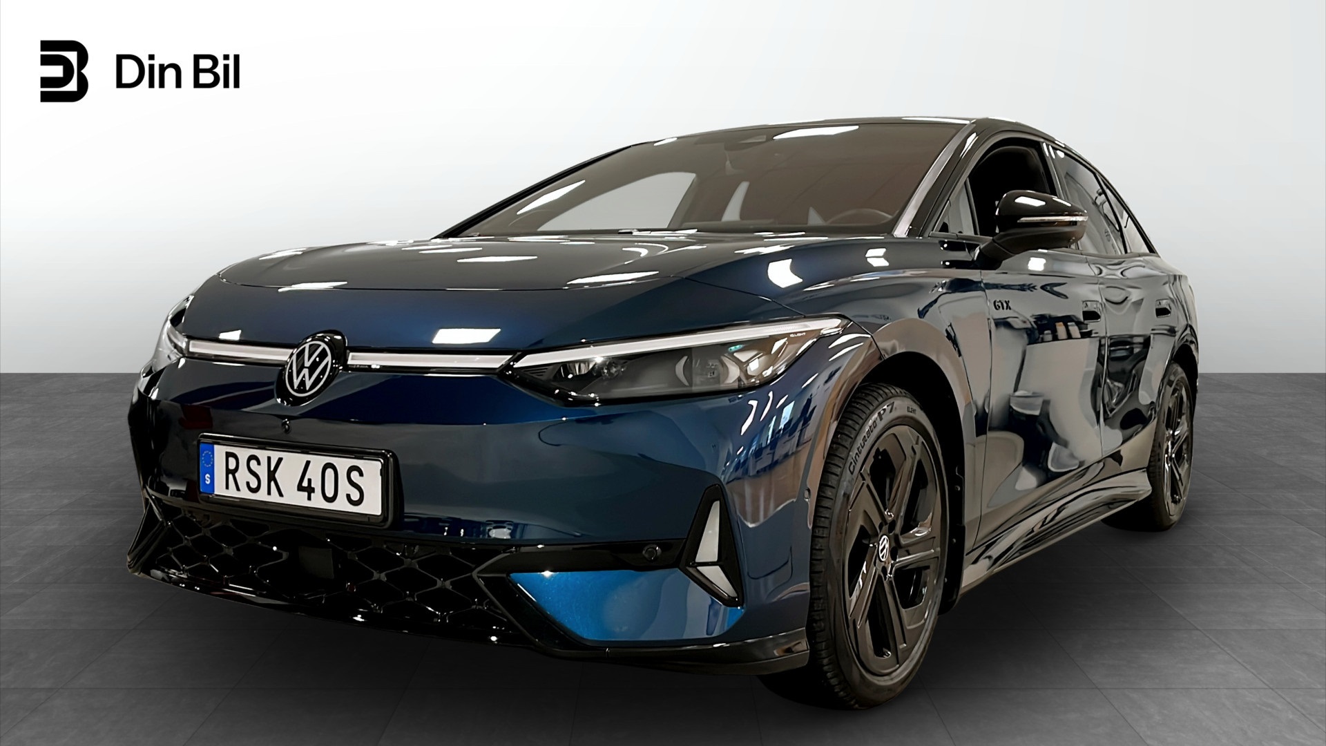 Bild för bil RSK40S