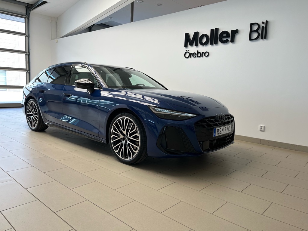 Bild för bil RSM77C