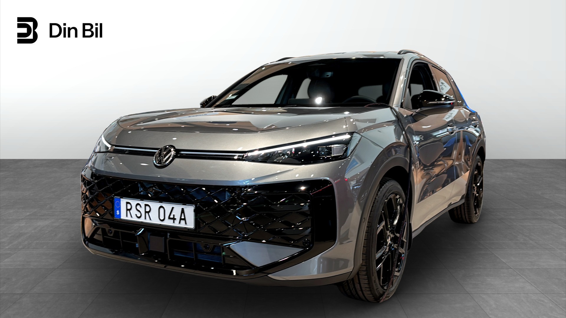 Bild för bil RSR04A