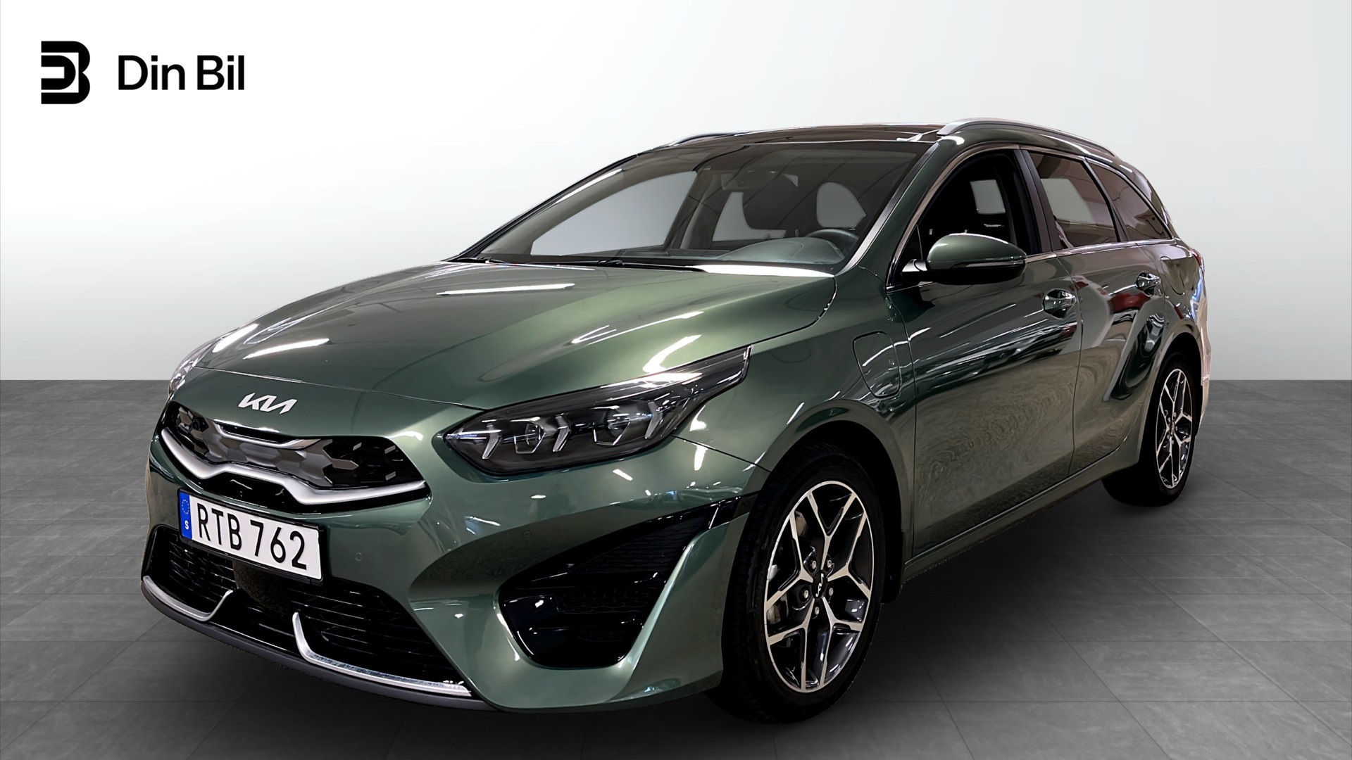 Bild för bil RTB762