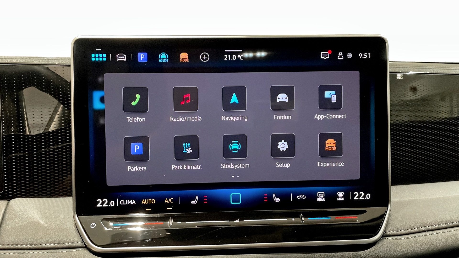 Volkswagen Tiguan RTG39U